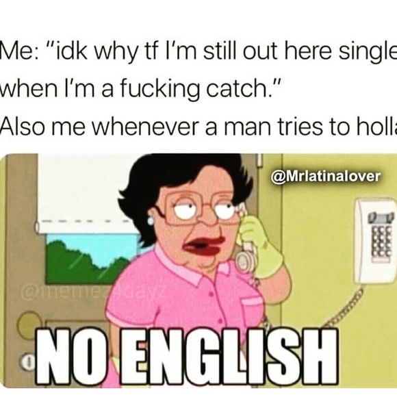 Meet your Posher, Elle - Picture 5 of 5